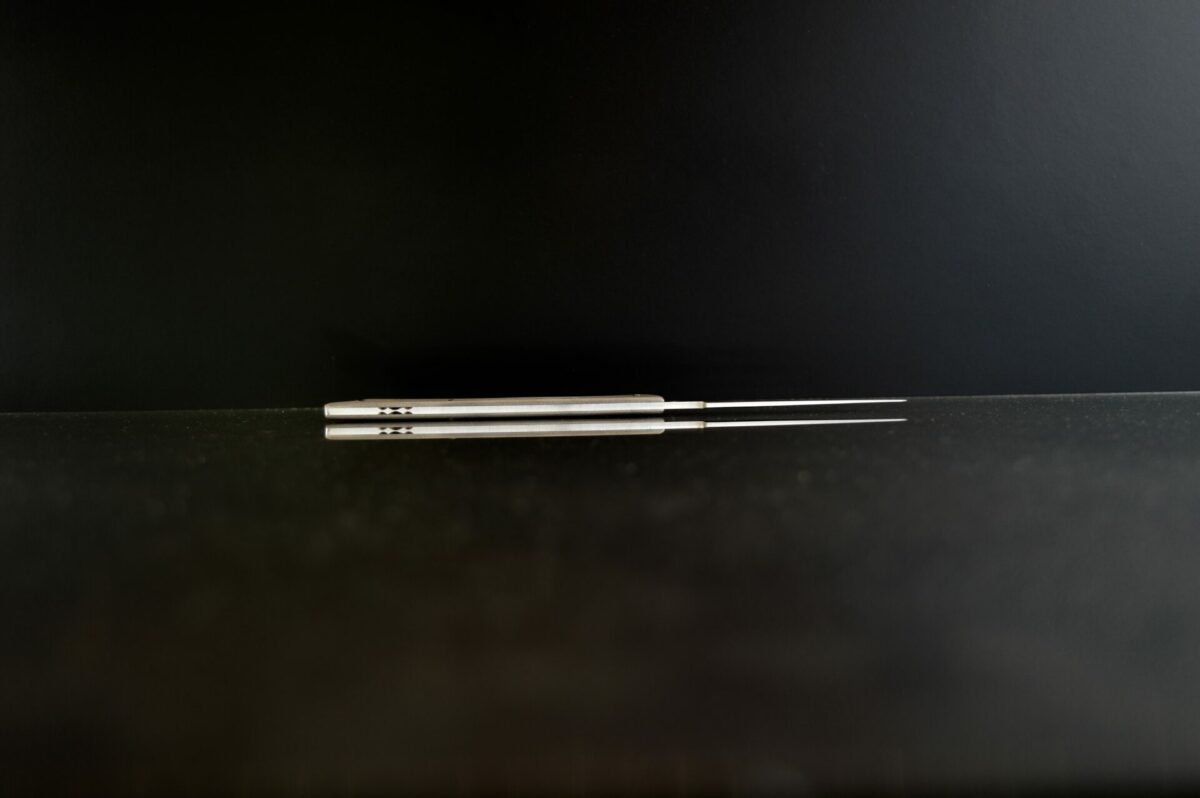 L âme de Chartreuse | 