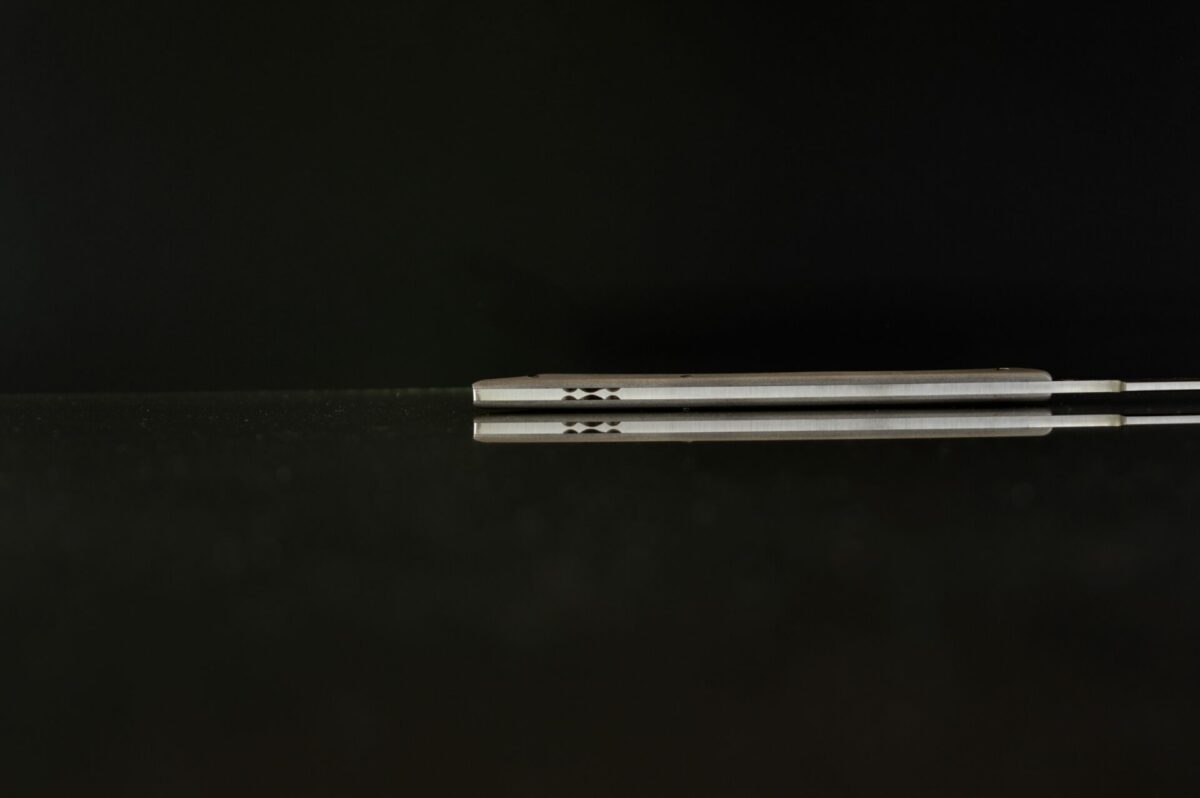 L âme de Chartreuse | 