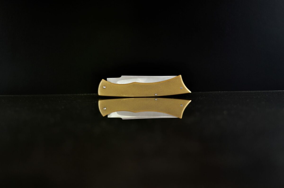 L âme de Chartreuse | 