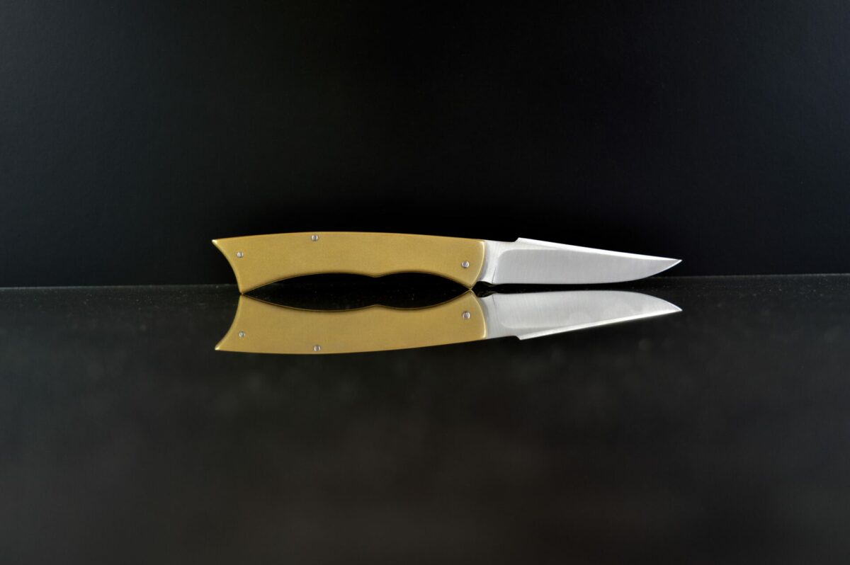 L âme de Chartreuse | 