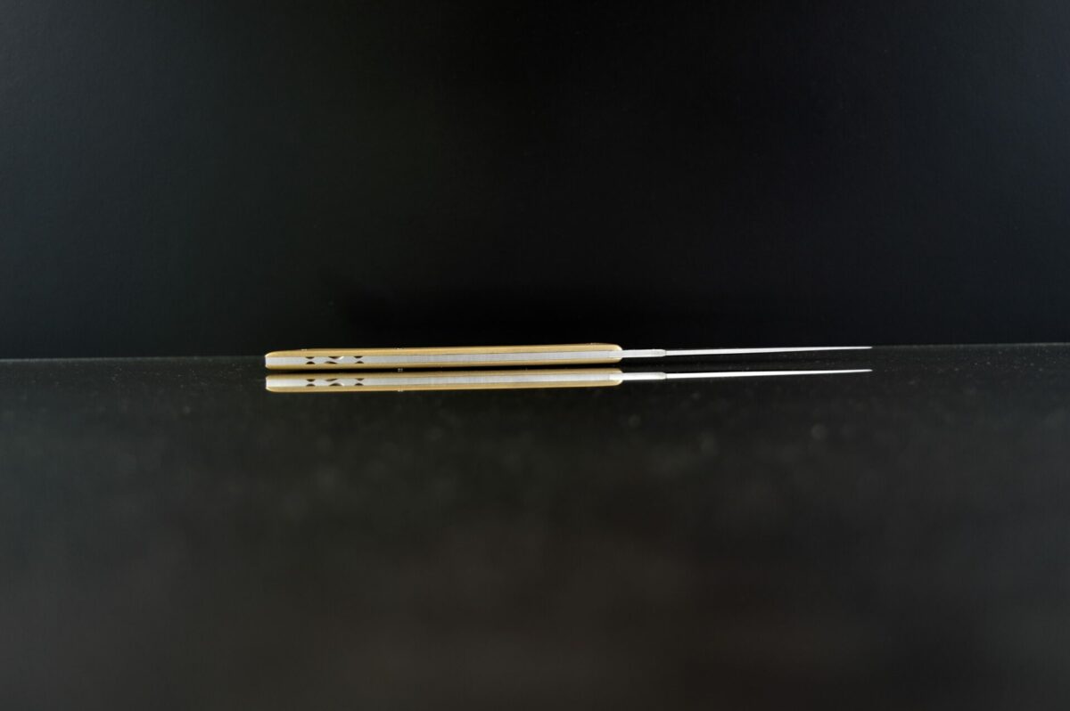 L âme de Chartreuse | 