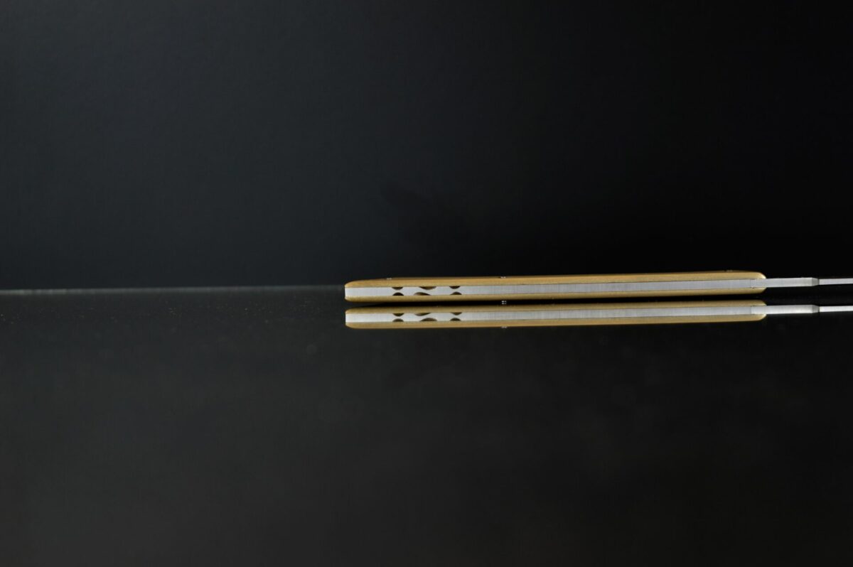 L âme de Chartreuse | 