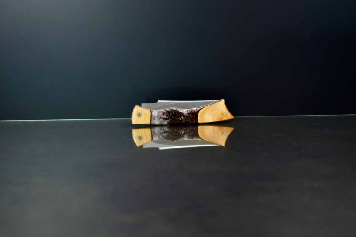 L âme de Chartreuse | 