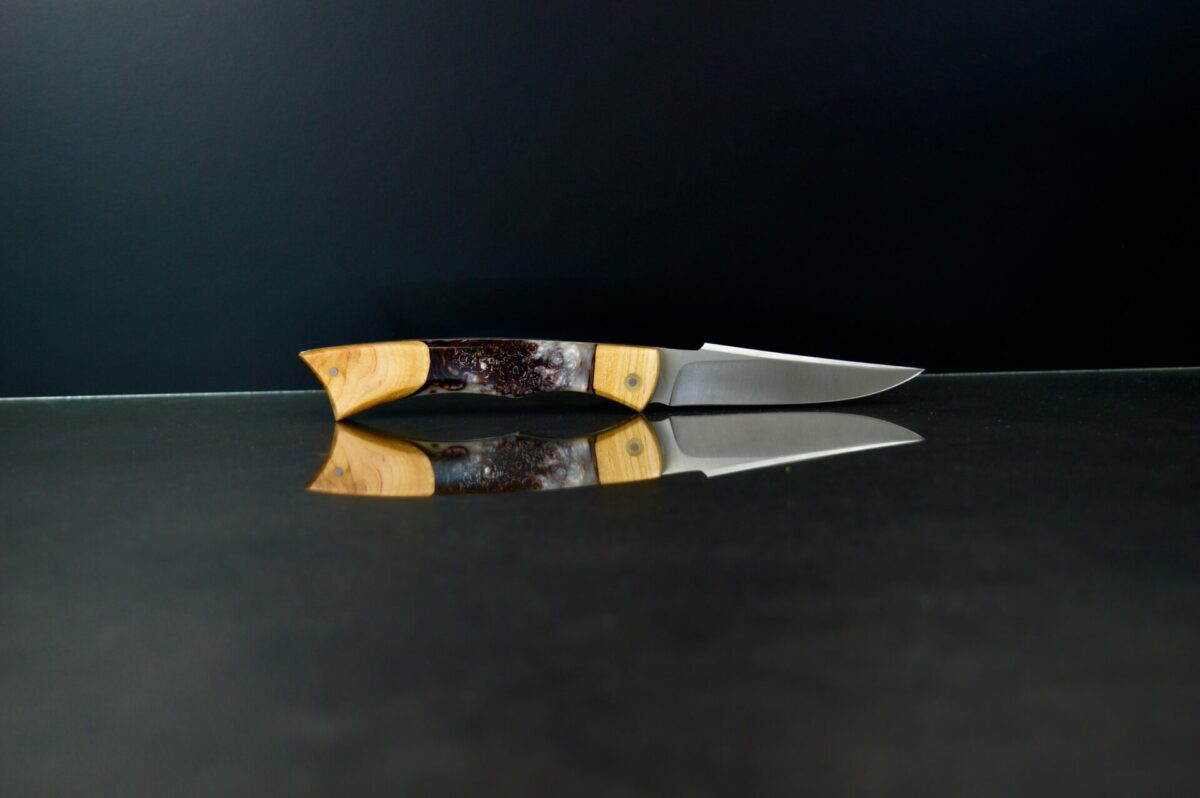 L âme de Chartreuse | 