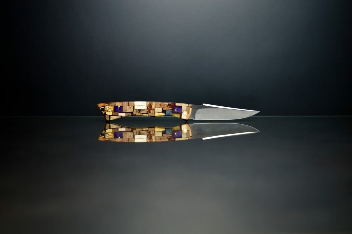 L âme de Chartreuse | 