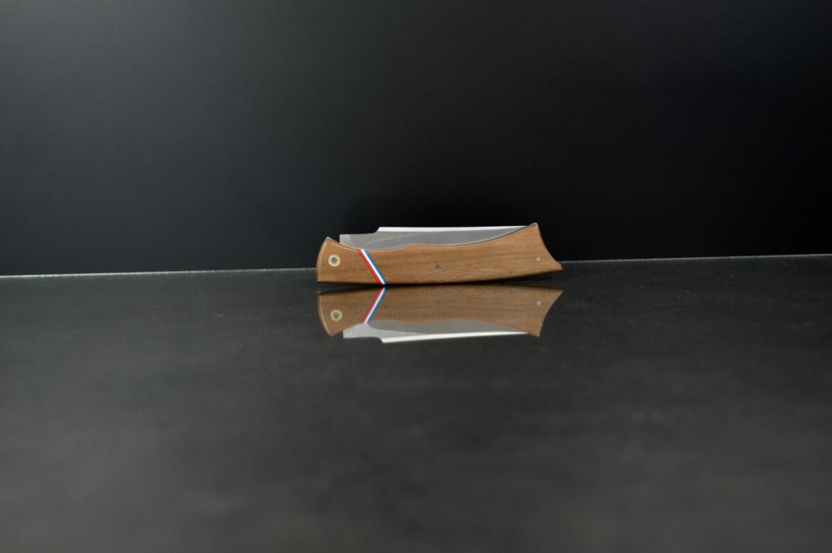 L âme de Chartreuse | 