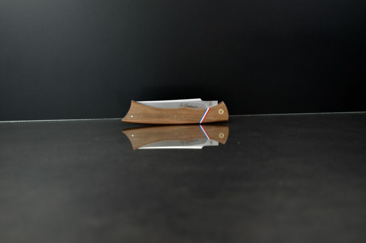 L âme de Chartreuse | 