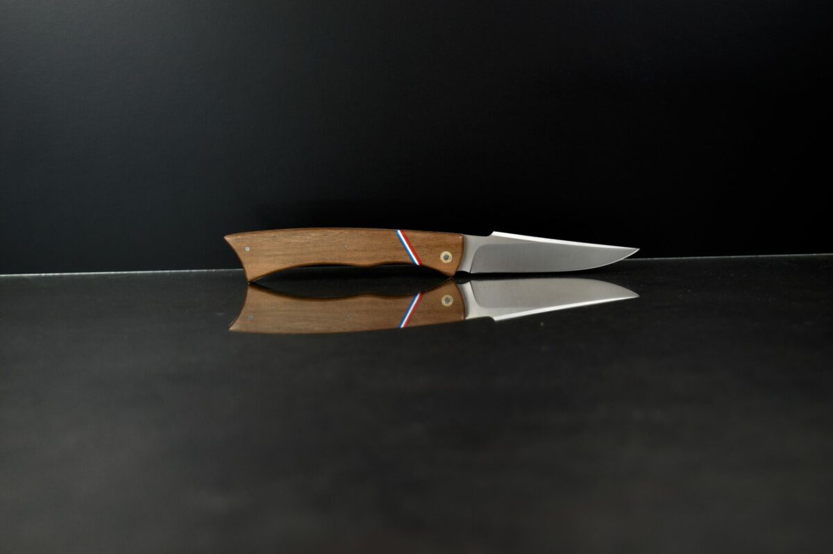 L âme de Chartreuse | 