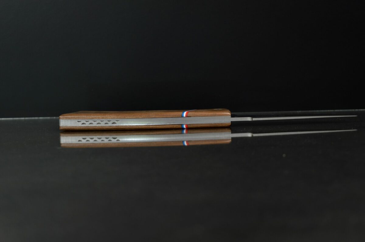 L âme de Chartreuse | 