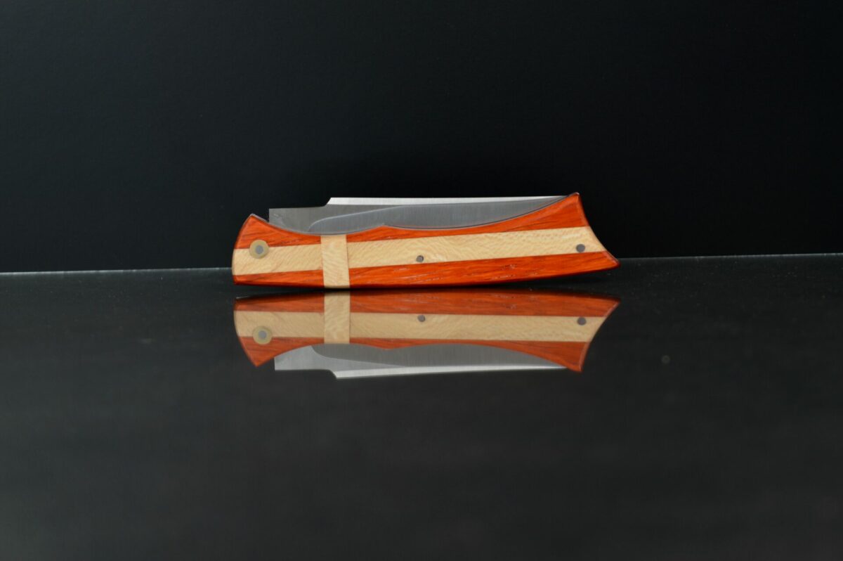 L âme de Chartreuse | 