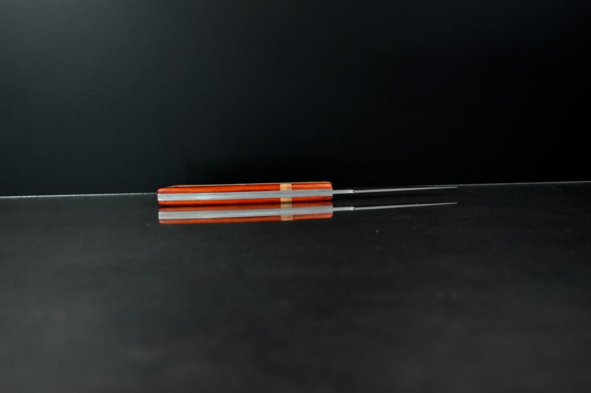 L âme de Chartreuse | 