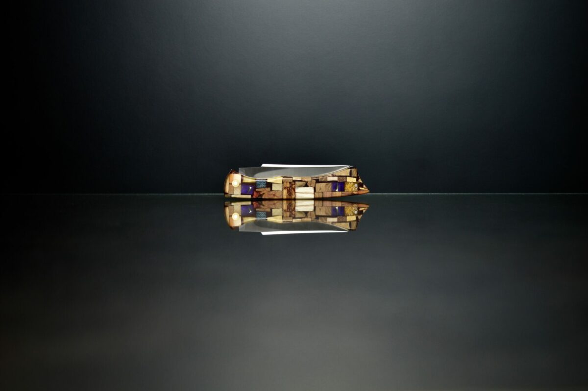 L âme de Chartreuse | 