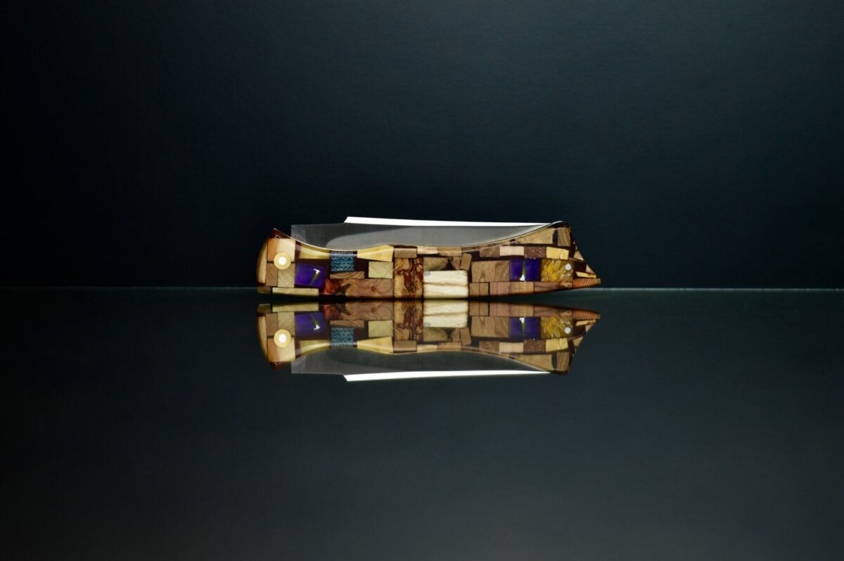 L âme de Chartreuse | 