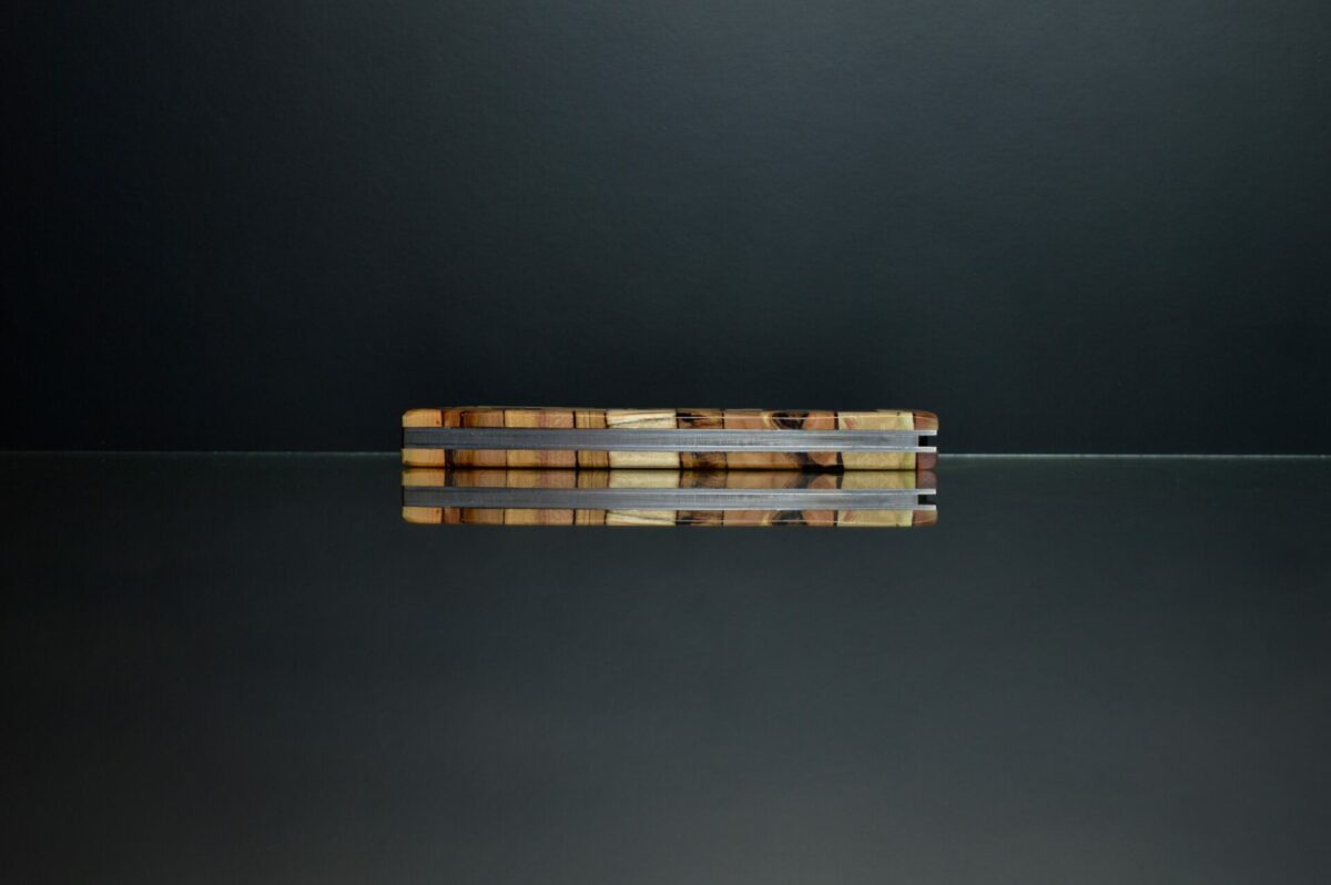 L âme de Chartreuse | 