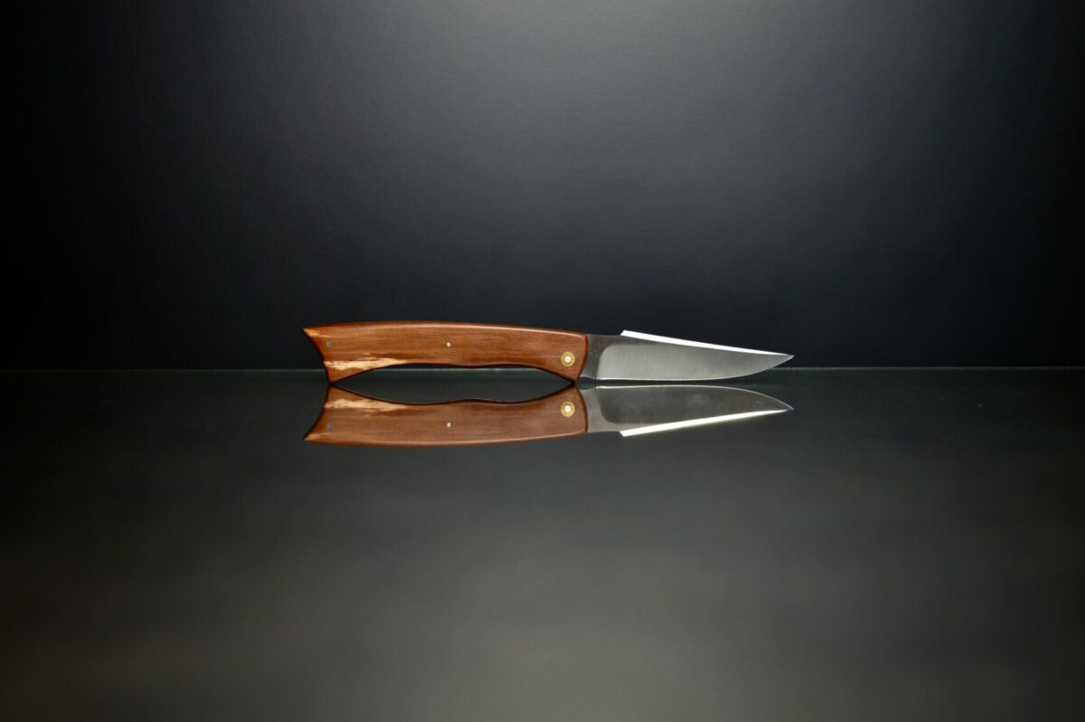 L âme de Chartreuse | 