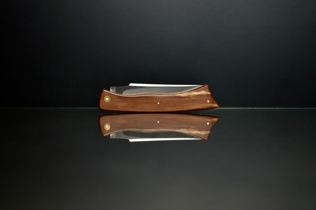 L âme de Chartreuse | 