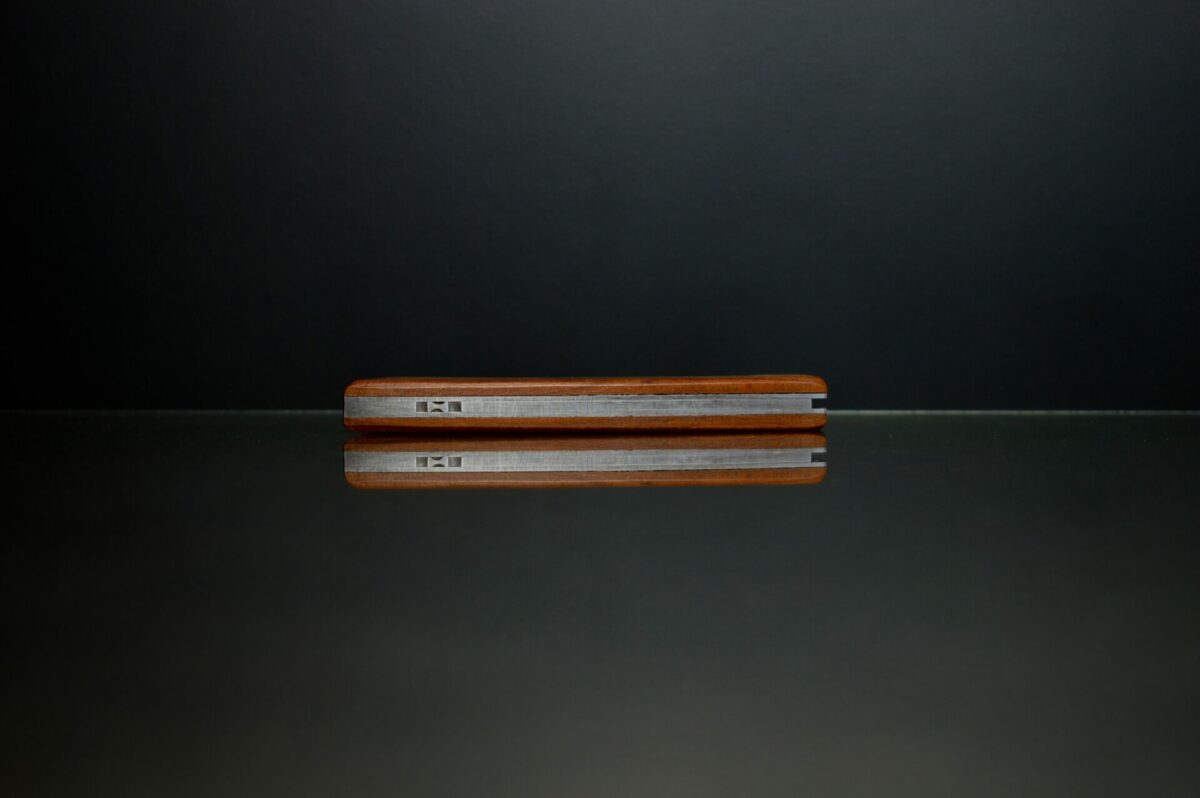 L âme de Chartreuse | 