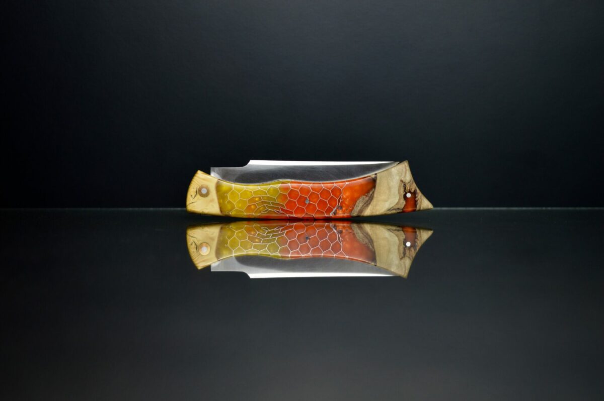 L âme de Chartreuse | 