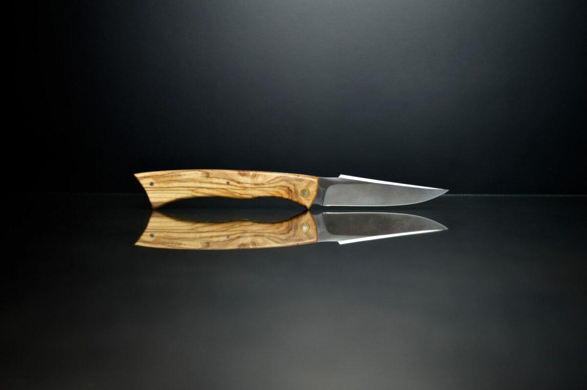 L âme de Chartreuse | 