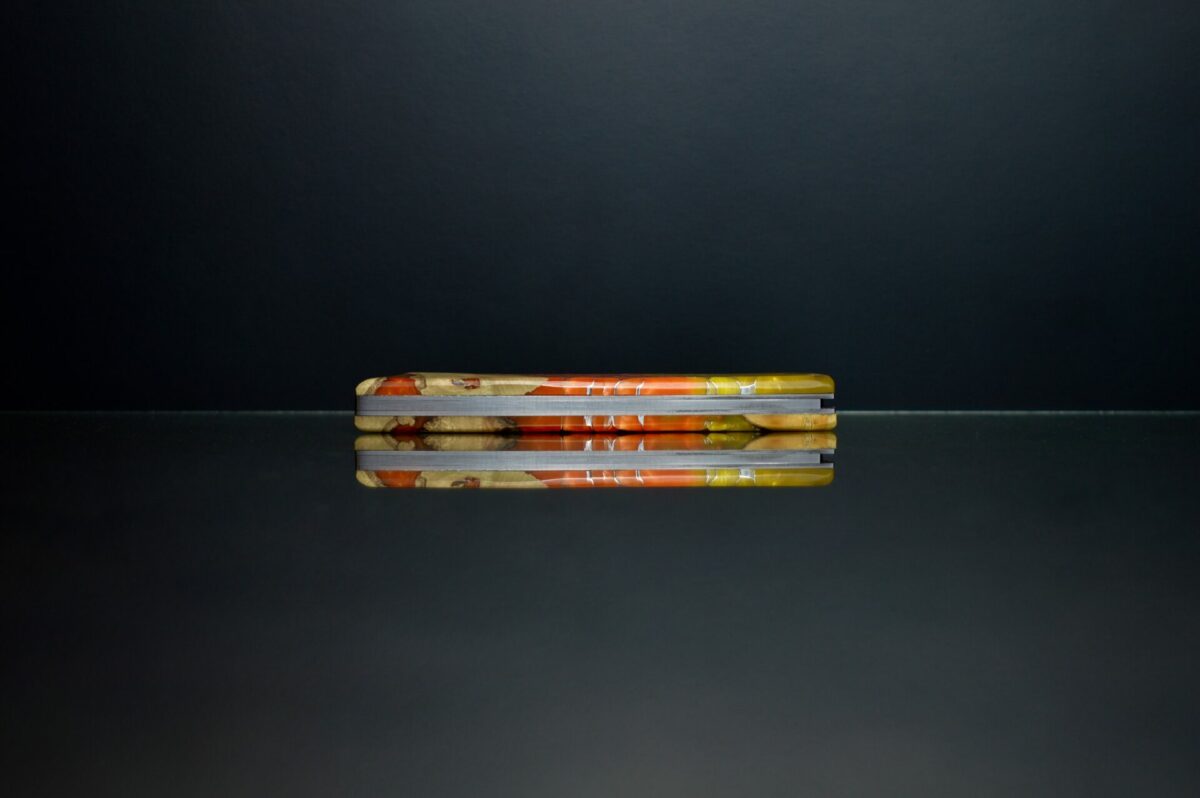 L âme de Chartreuse | 