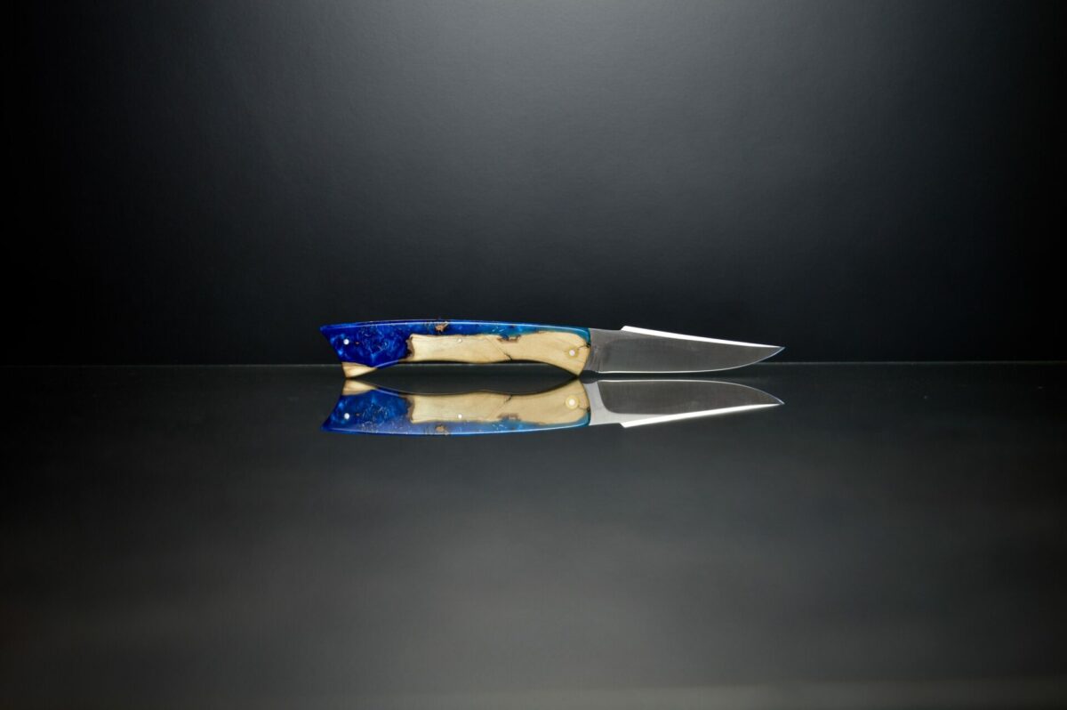 L âme de Chartreuse | 