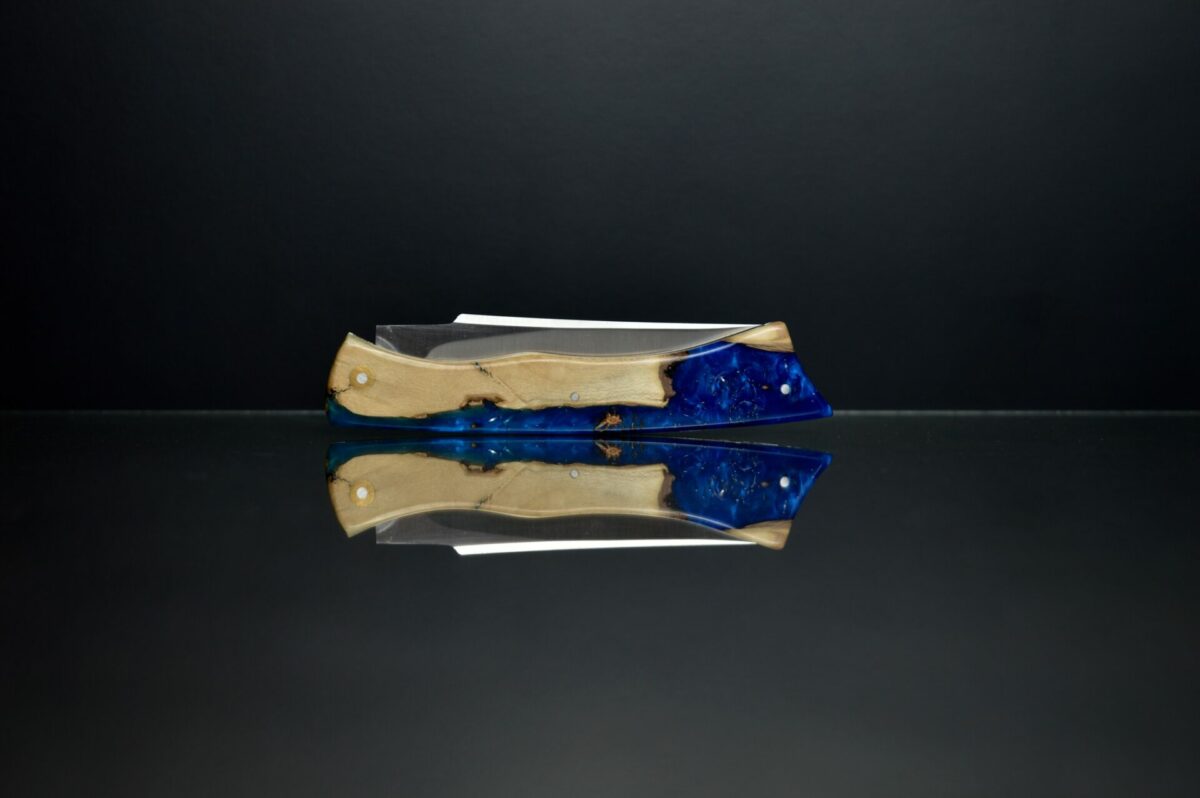 L âme de Chartreuse | 