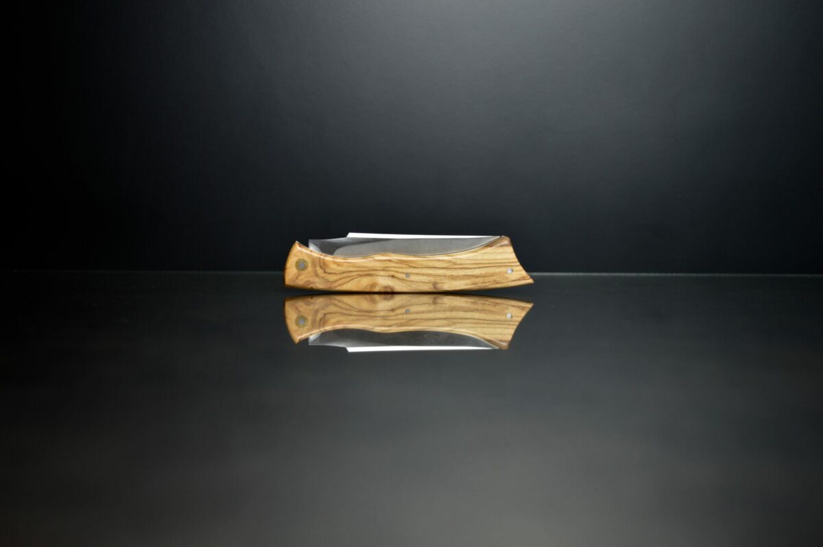 L âme de Chartreuse | 