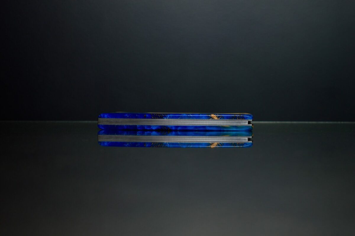 L âme de Chartreuse | 