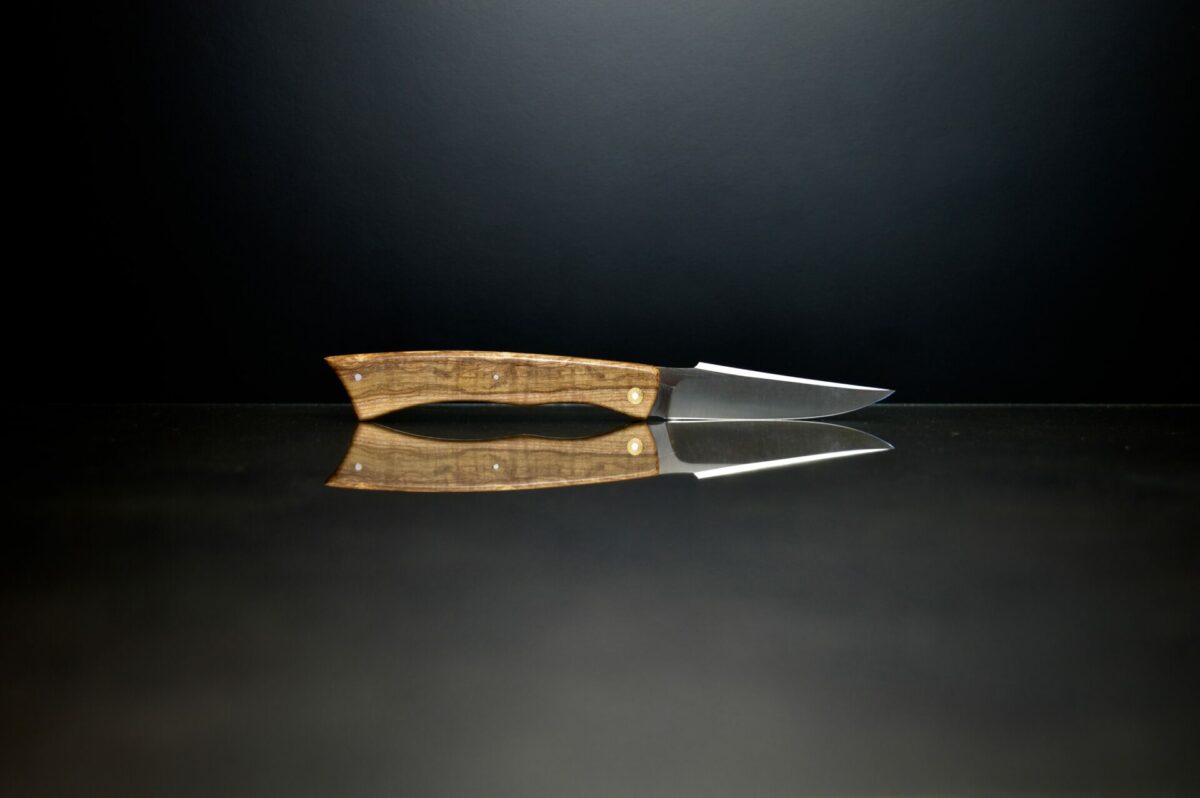 L âme de Chartreuse | 