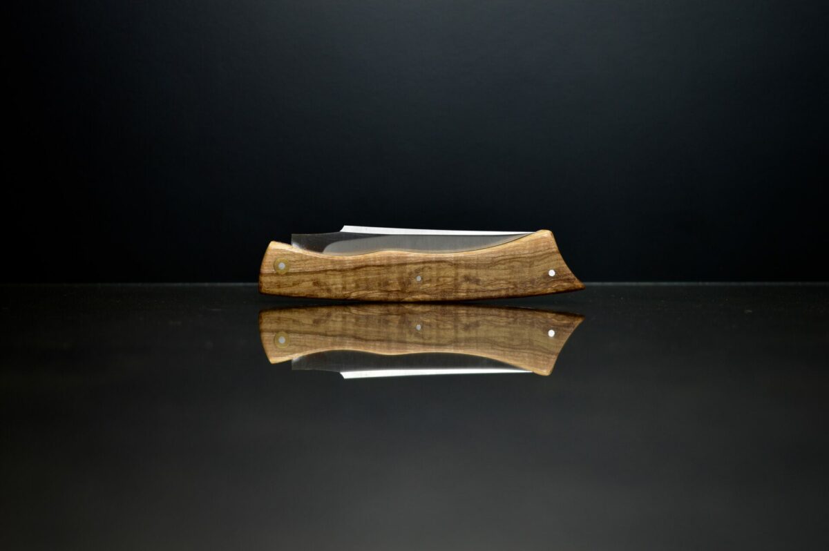 L âme de Chartreuse | 