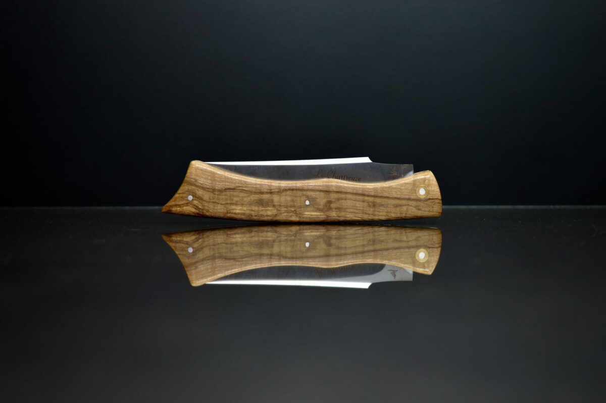 L âme de Chartreuse | 