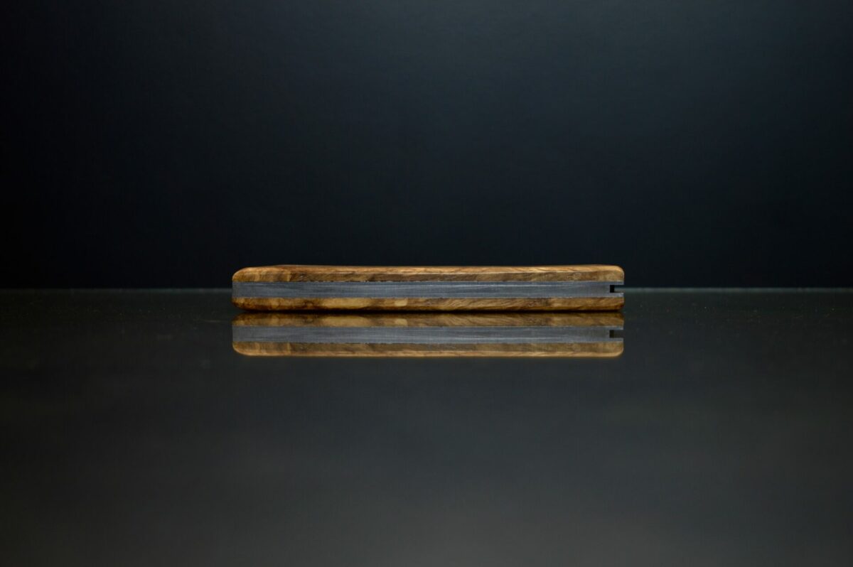 L âme de Chartreuse | 