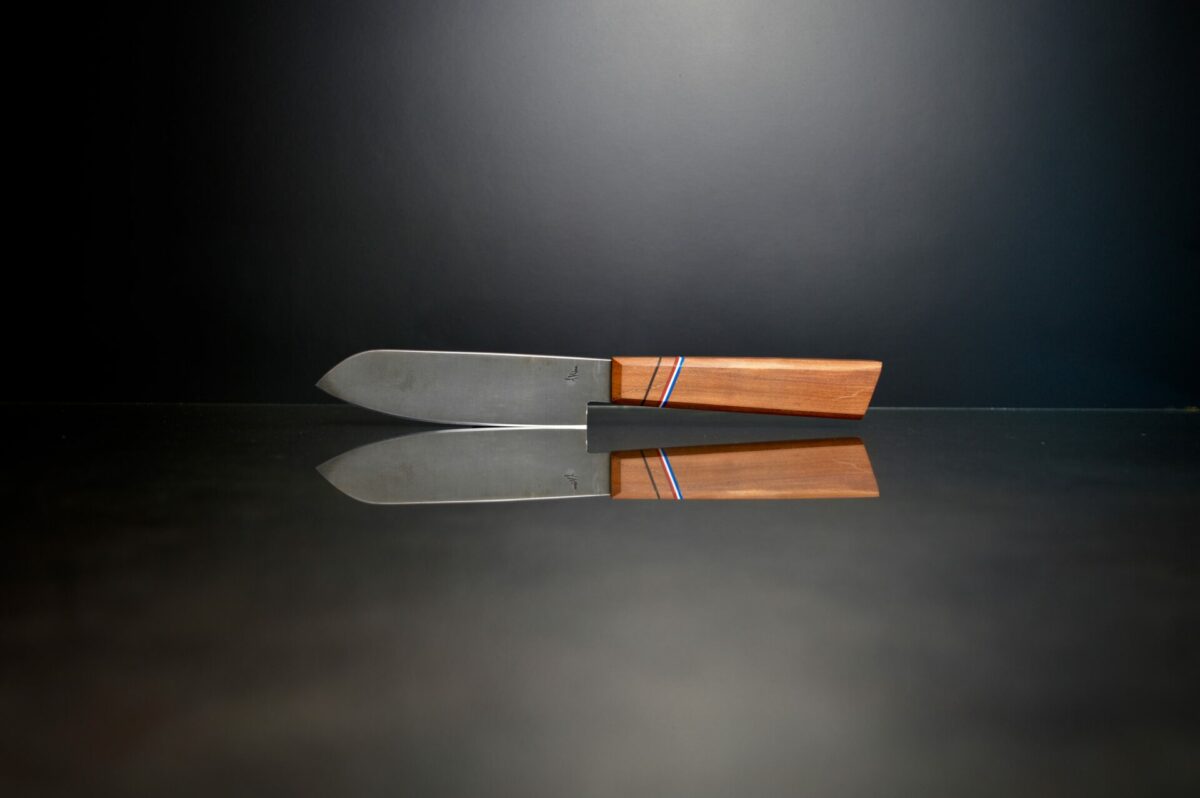 L âme de Chartreuse | 