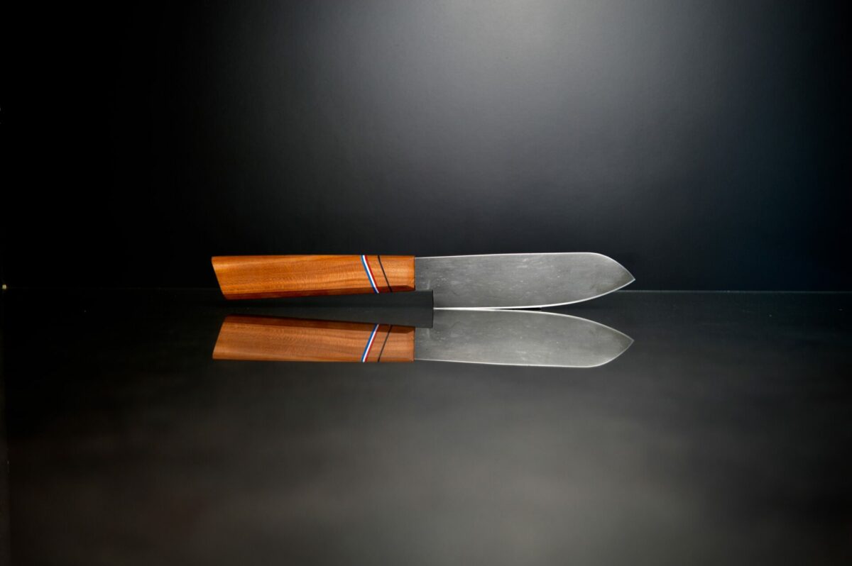 L âme de Chartreuse | 