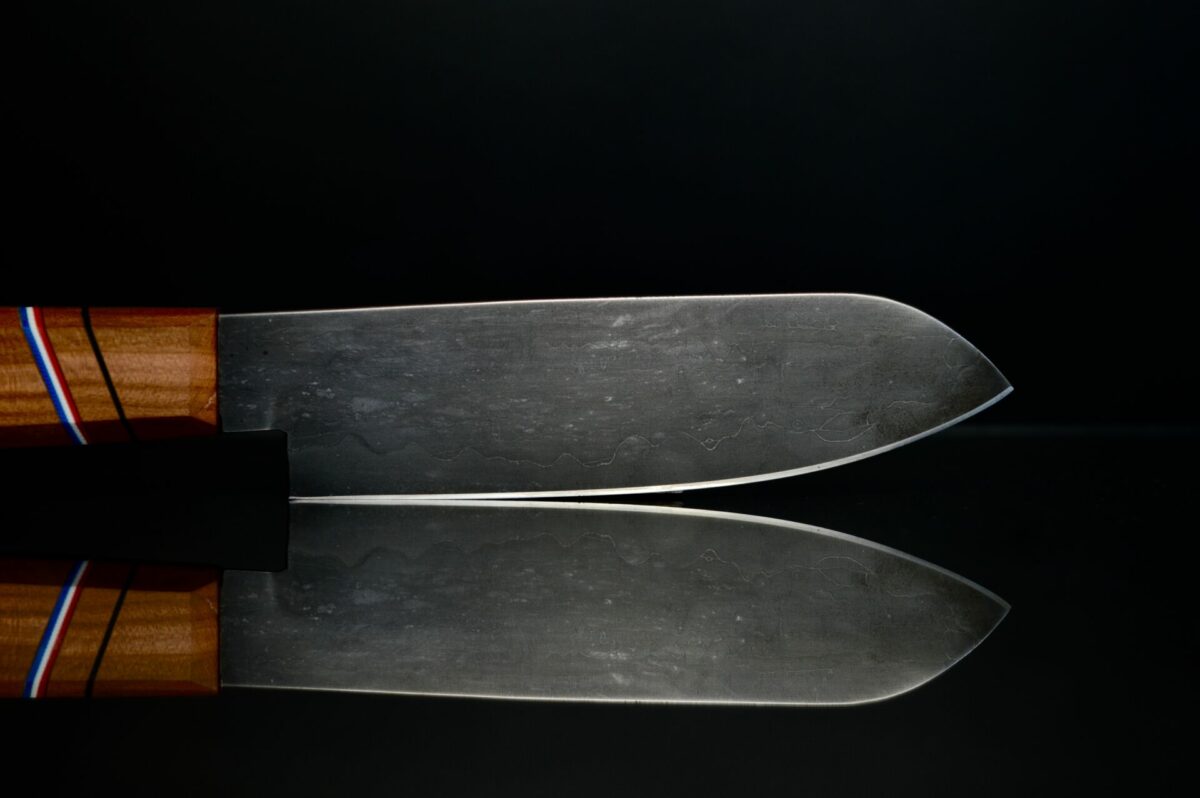 L âme de Chartreuse | 