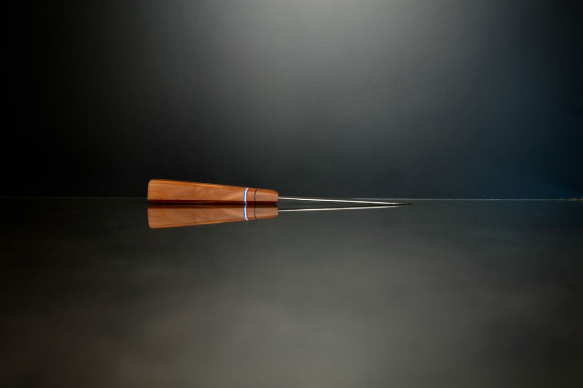 L âme de Chartreuse | 