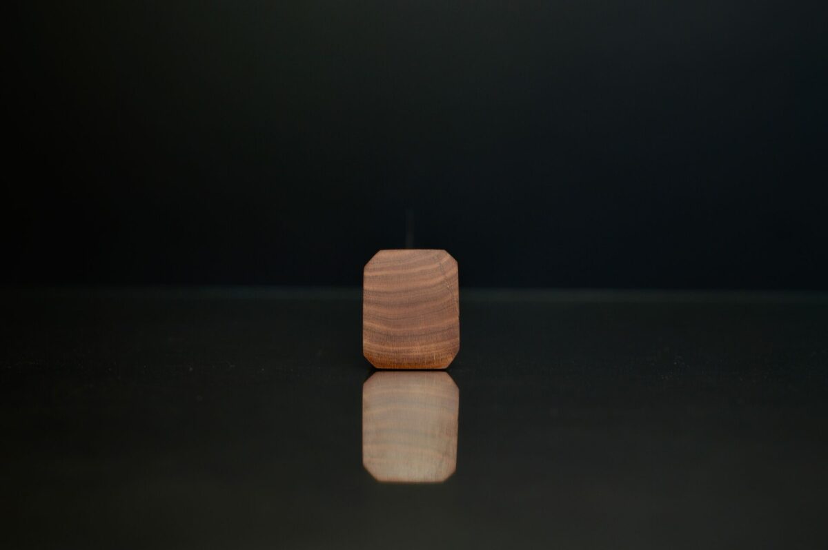 L âme de Chartreuse | 