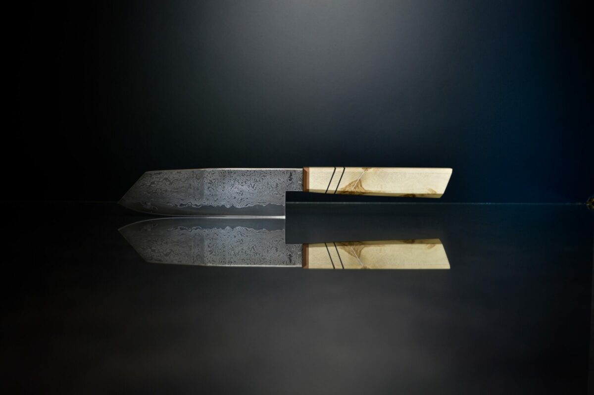 L âme de Chartreuse | 