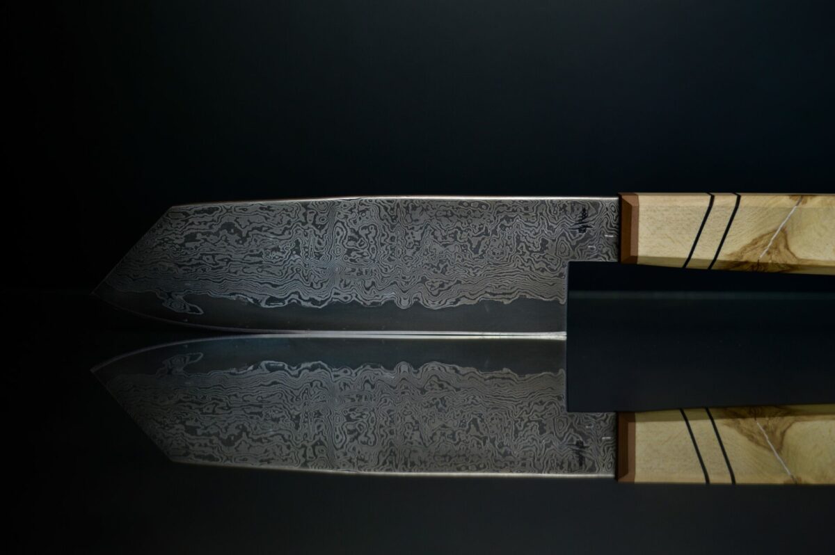 L âme de Chartreuse | 