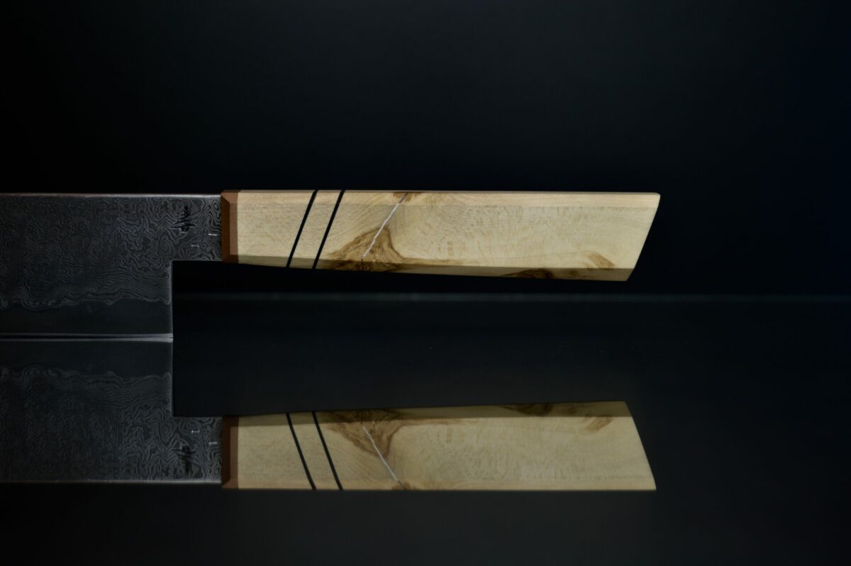 L âme de Chartreuse | 