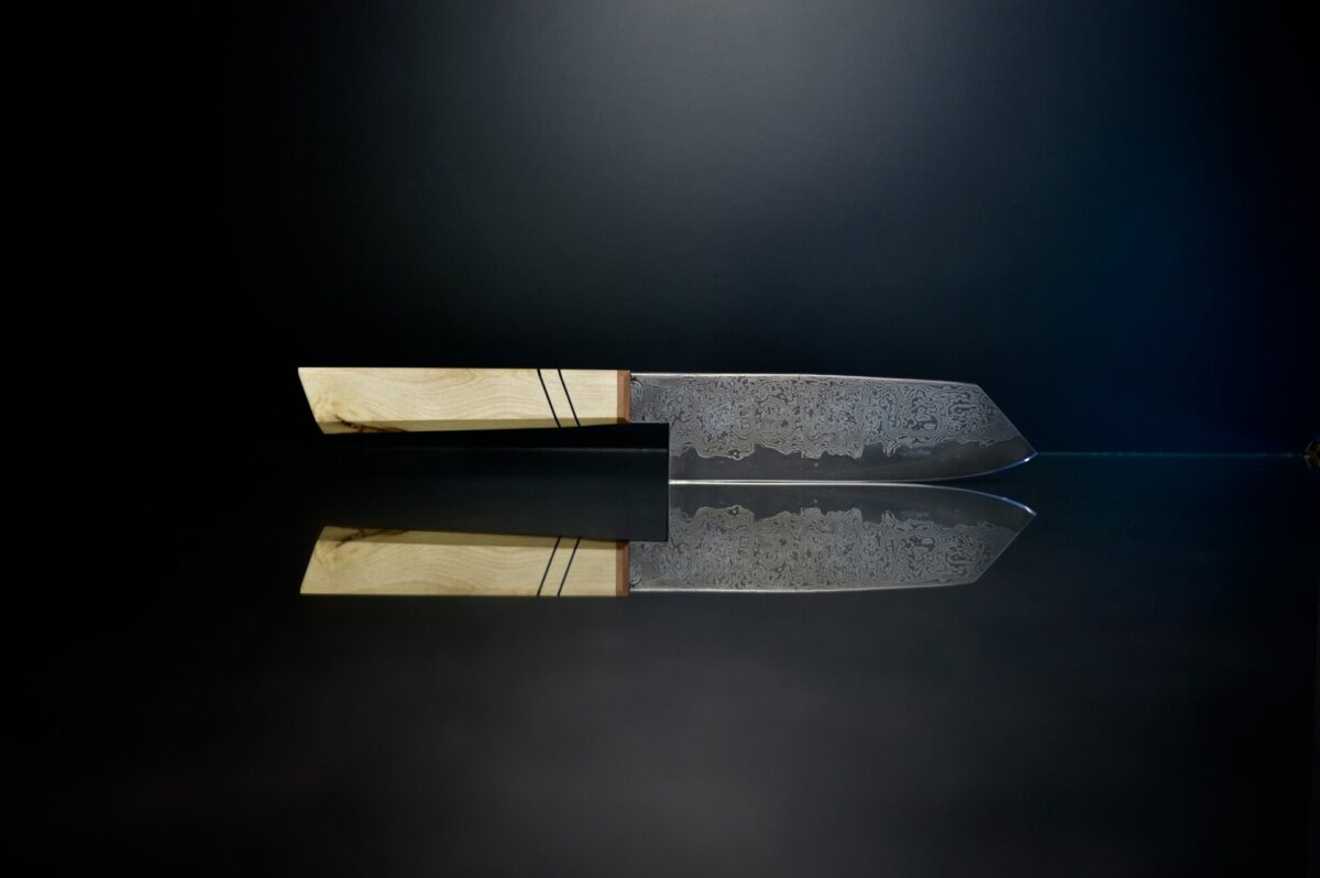 L âme de Chartreuse | 