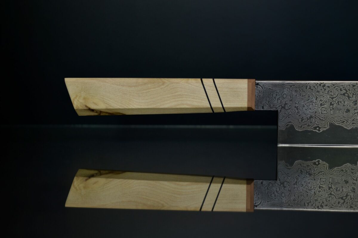 L âme de Chartreuse | 