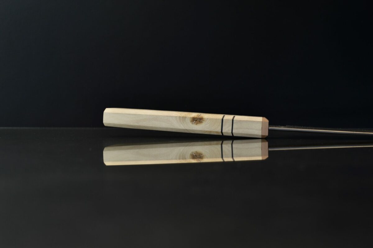 L âme de Chartreuse | 