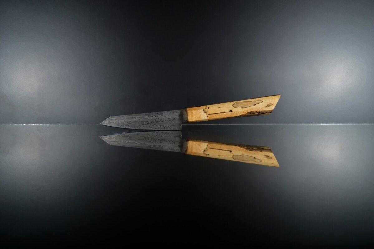 L âme de Chartreuse | 