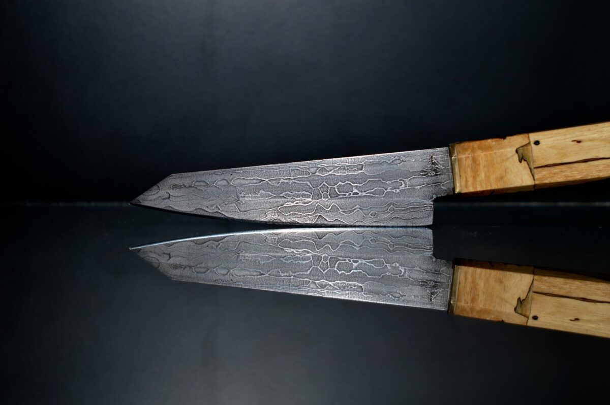 L âme de Chartreuse | 