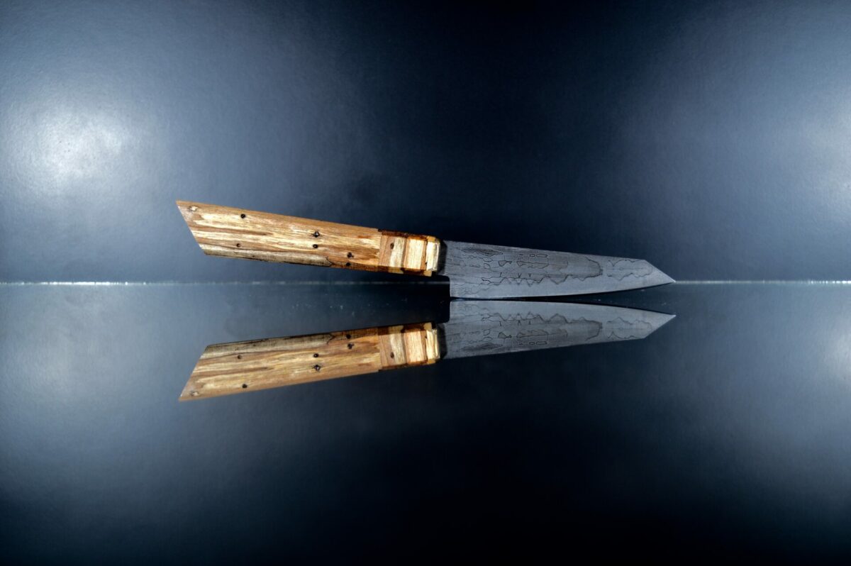 L âme de Chartreuse | 