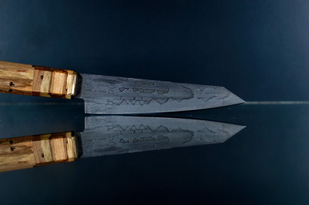 L âme de Chartreuse | 