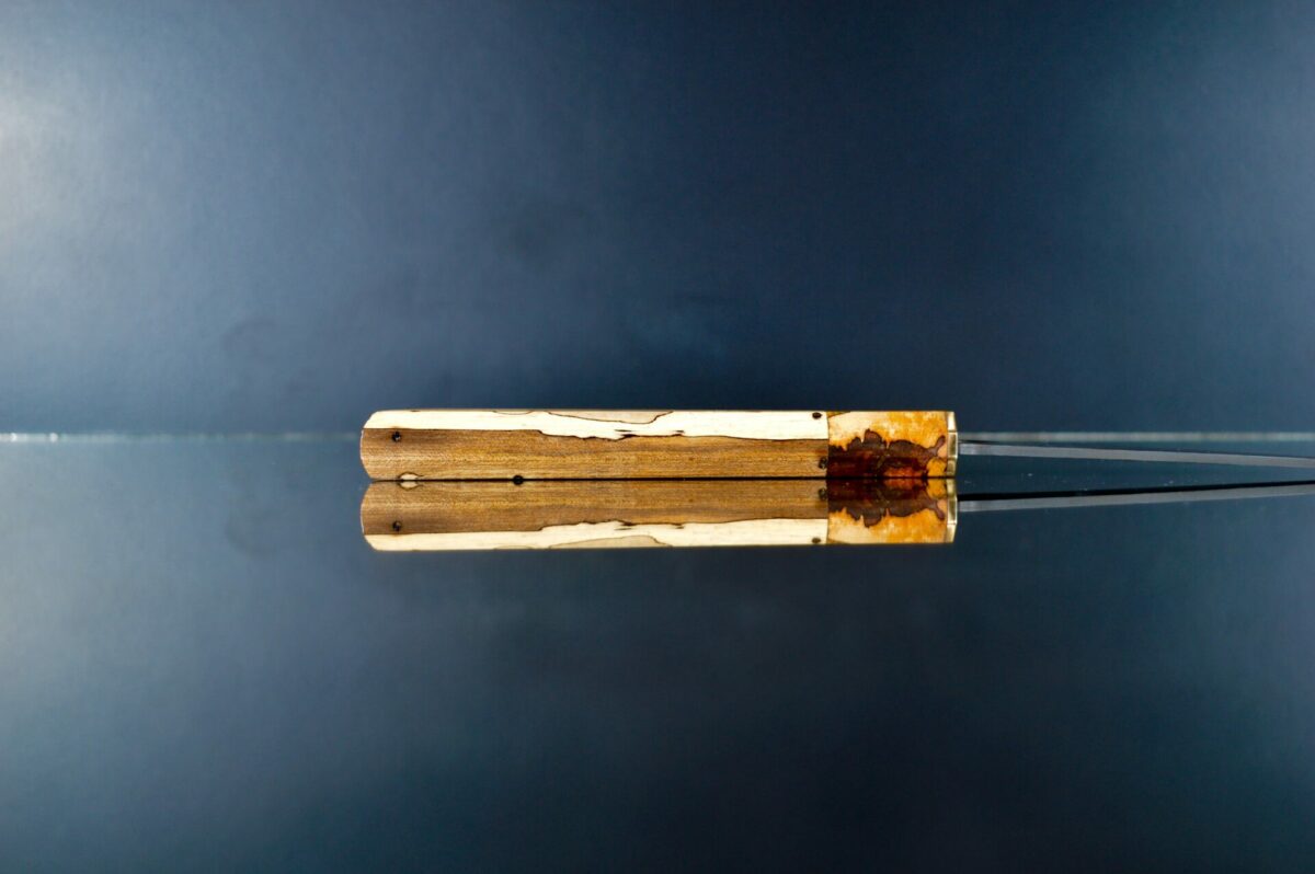 L âme de Chartreuse | 