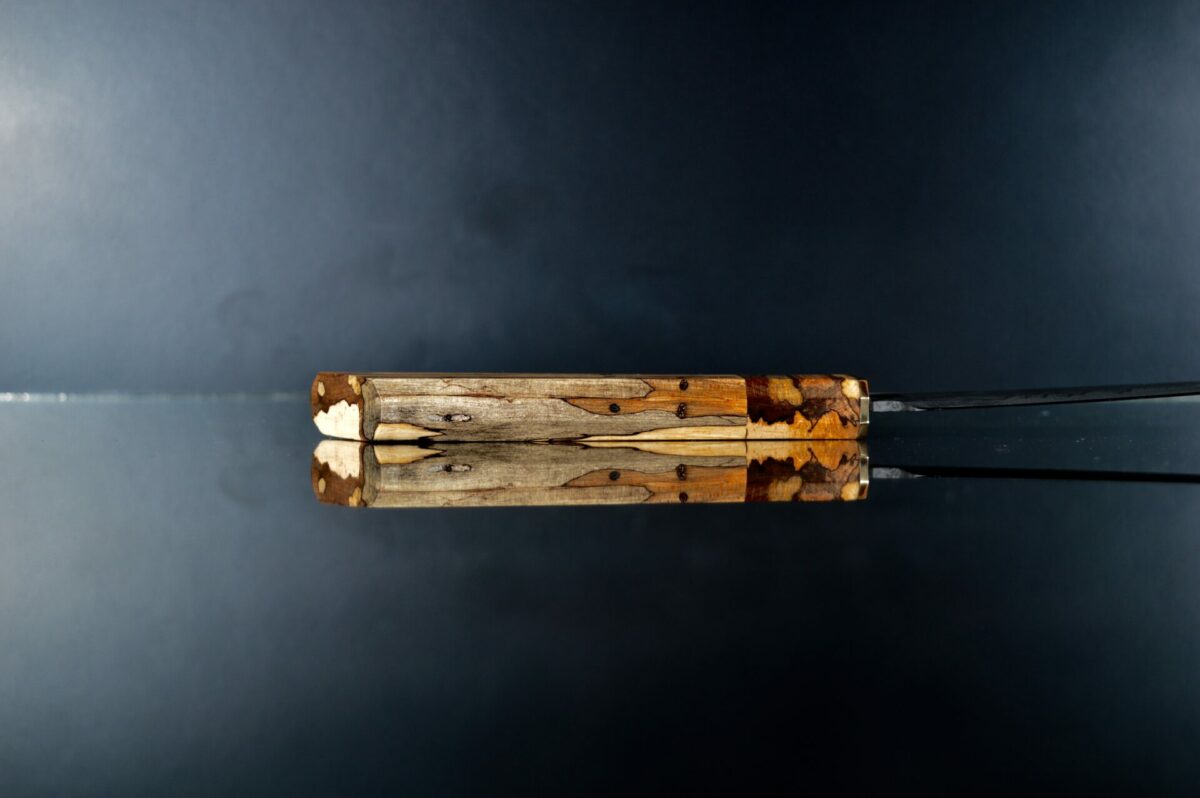 L âme de Chartreuse | 