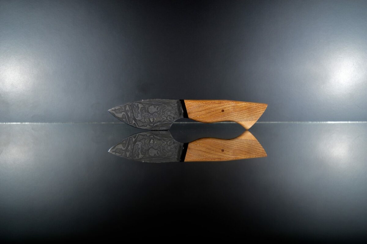 L âme de Chartreuse | 